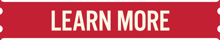 LEARN MORE