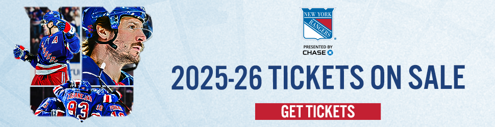 2025-26 TICKETS