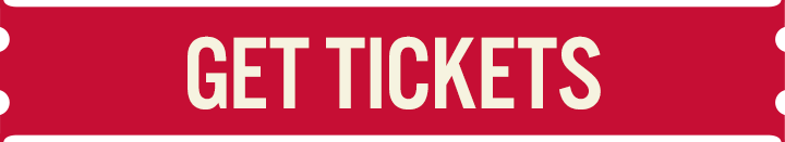 GET TICKETS