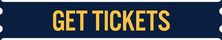 GET TICKETS
