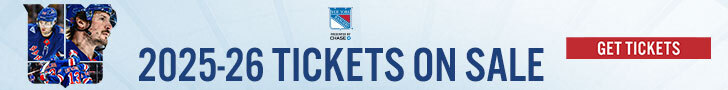 2025-26 TICKETS ON SALE