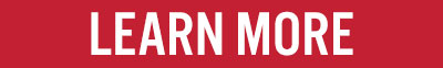 LEARN MORE
