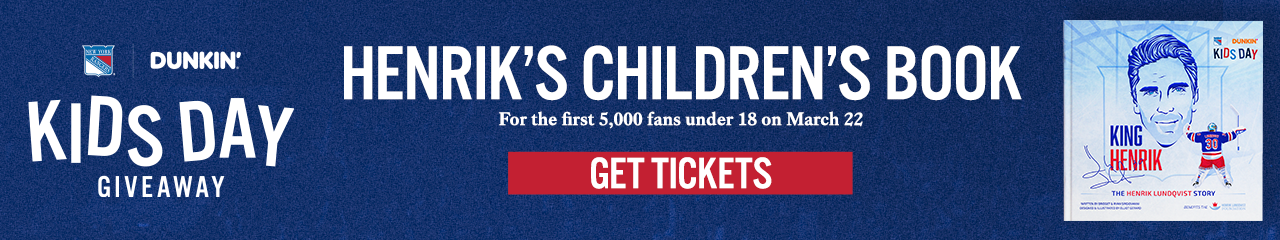 3/22 KIDS DAY GIVEAWAY