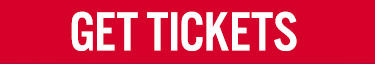GET TICKETS