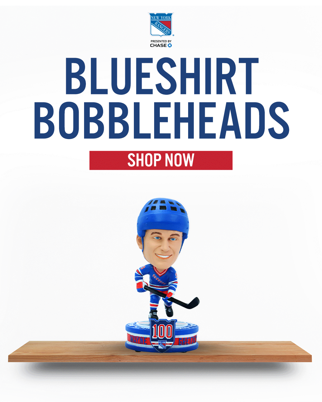 NY Rangers
