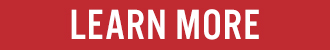 LEARN MORE
