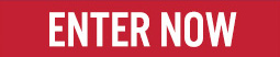 ENTER NOW