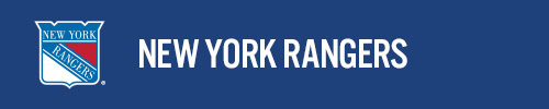 NY Rangers