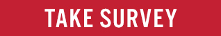 Take Survey