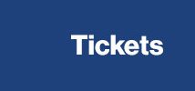 Tickets