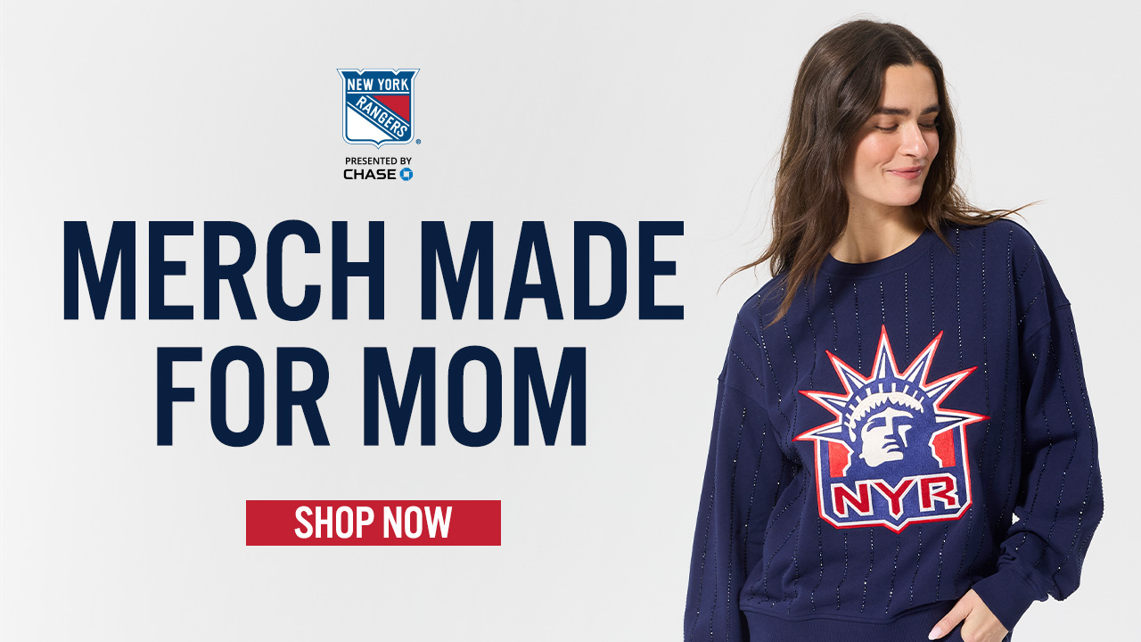 NY Rangers