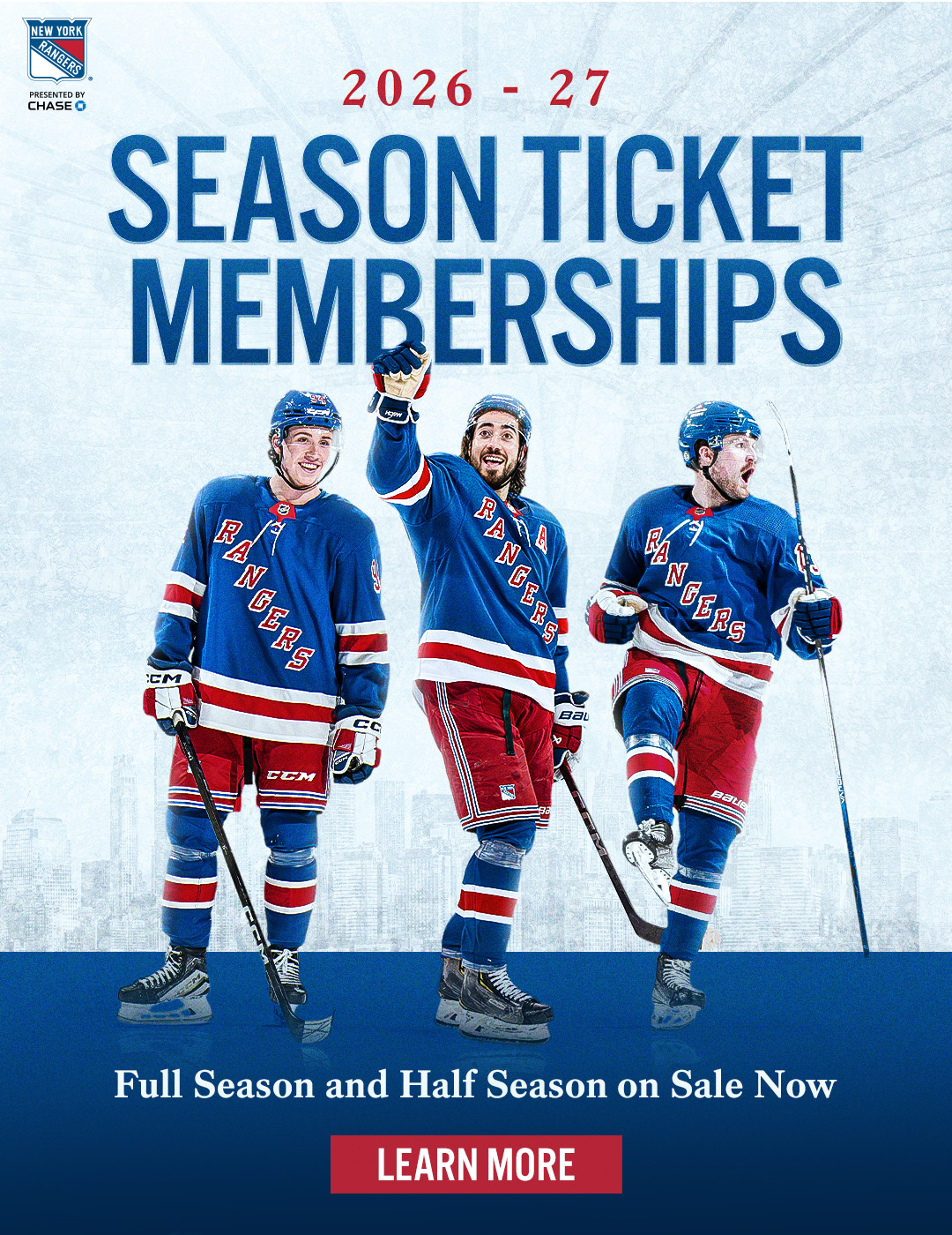 2026 NHL DRAFT LOTTERY