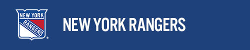 NY Rangers