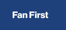 Fan First