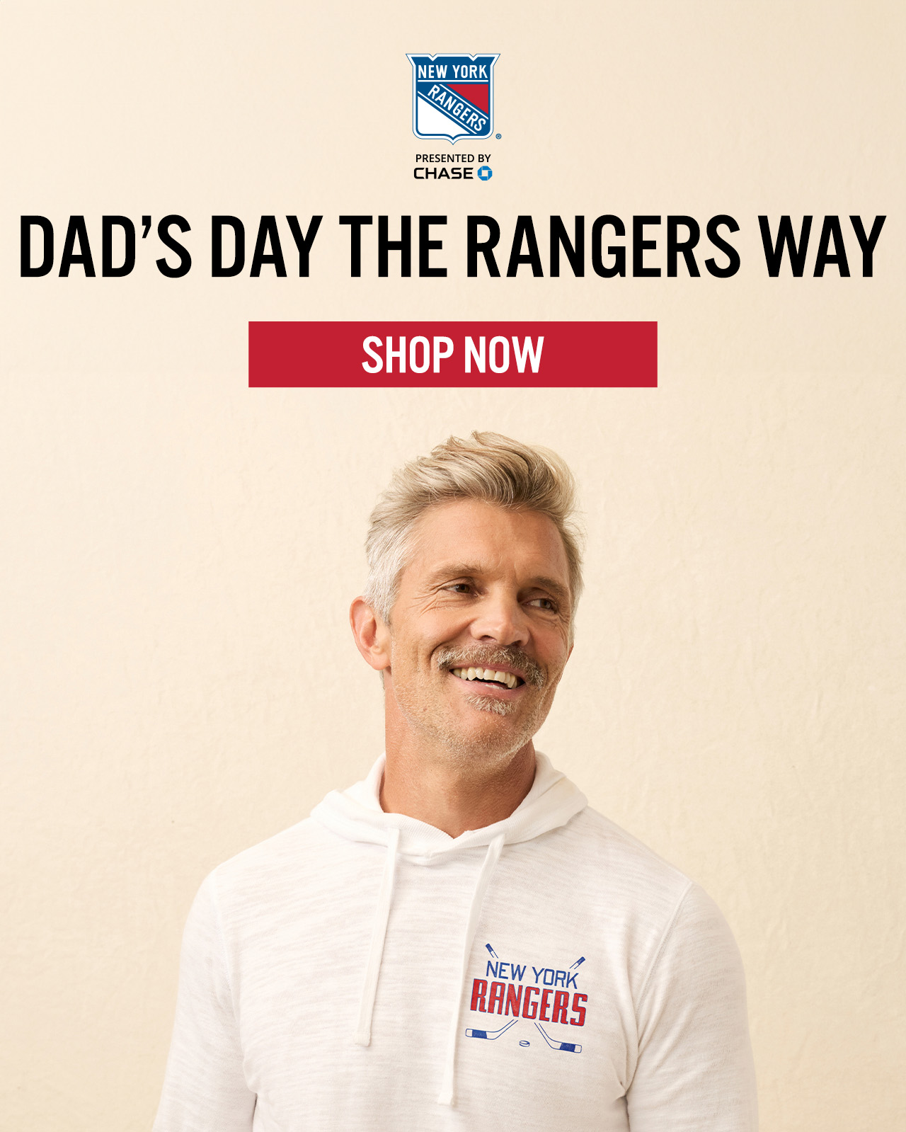 NY Rangers