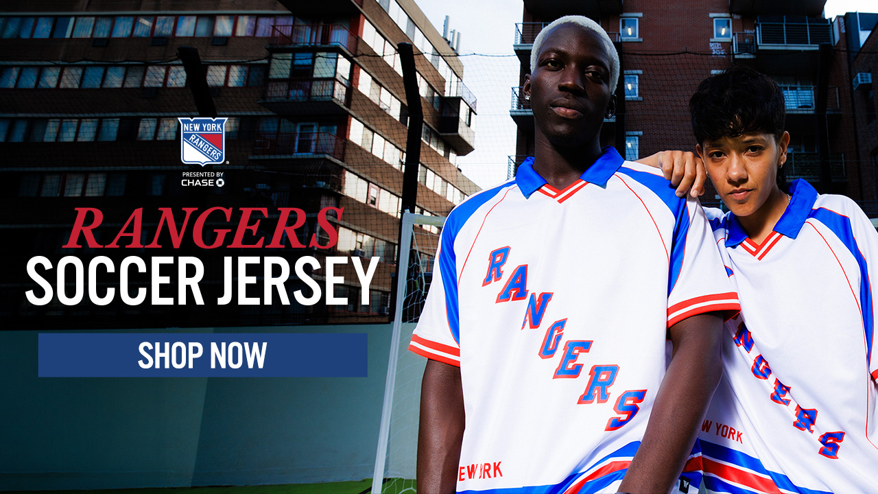 NY Rangers