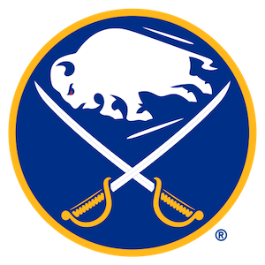 Buffalo Sabres logo