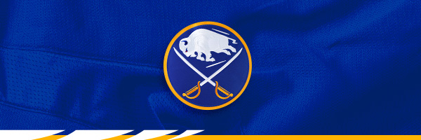Buffalo Sabres