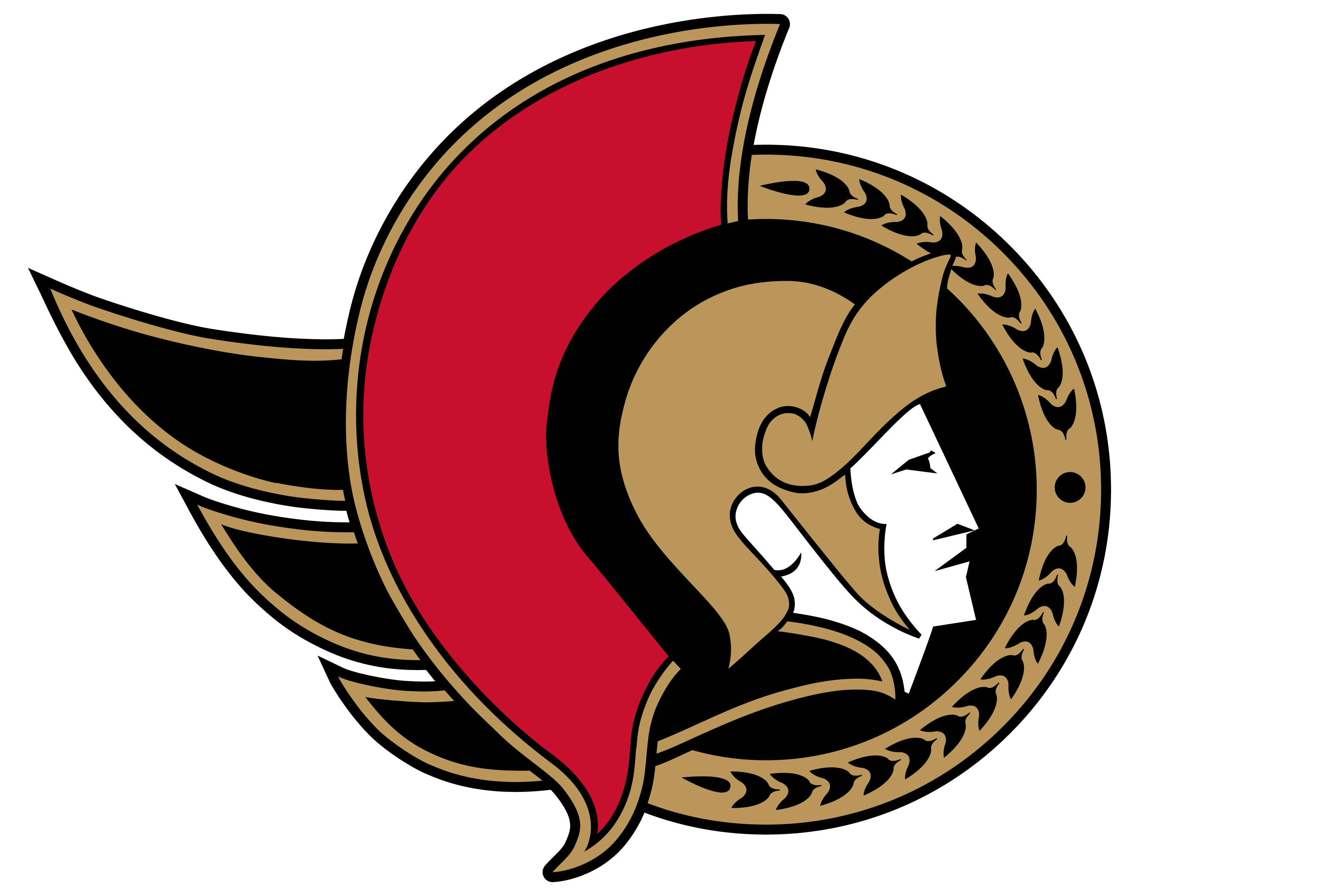 Ottawa Senators