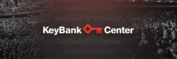 KeyBank Center