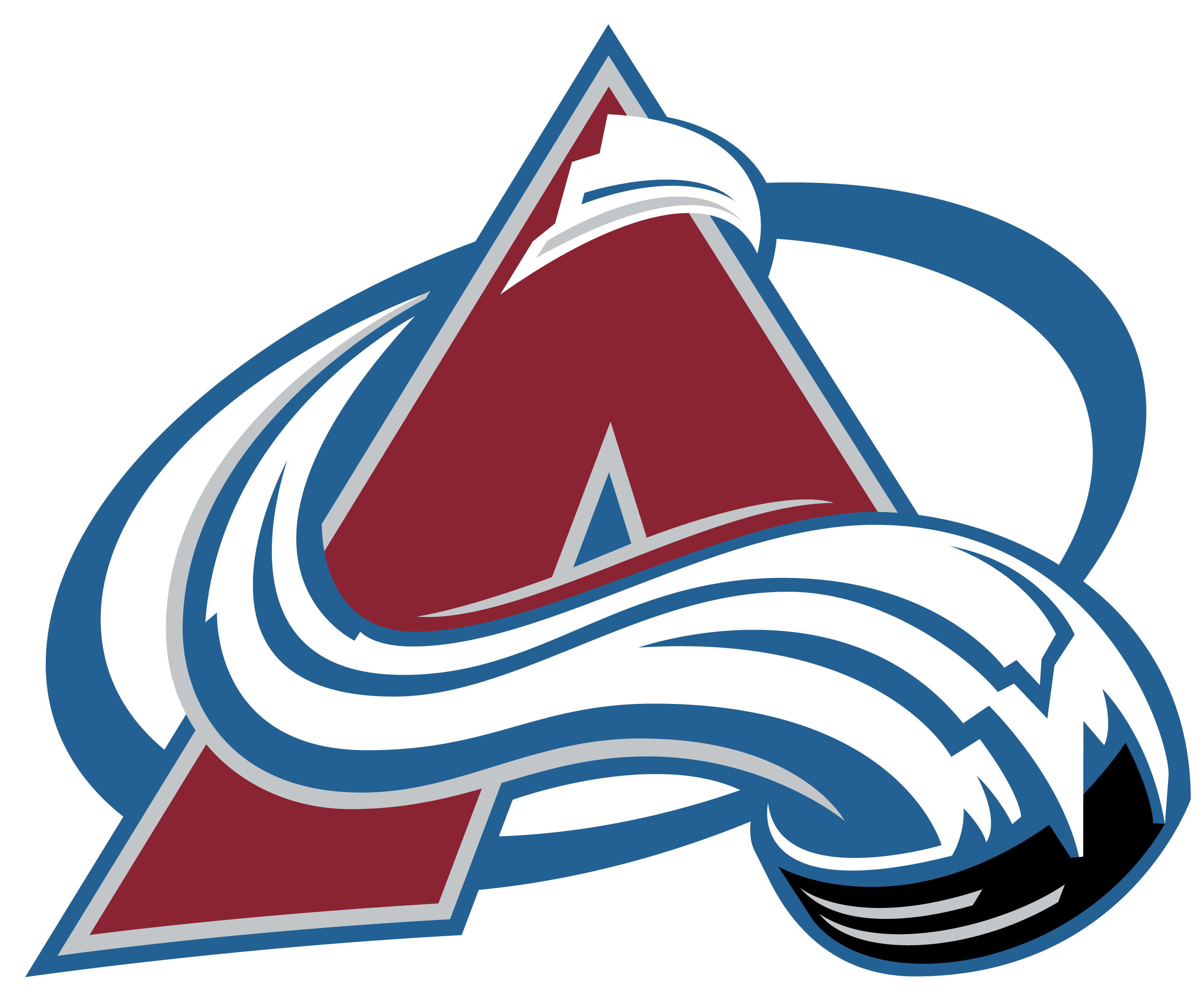 Colorado Avalanche
