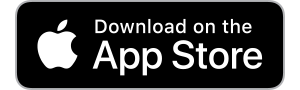 App Store Badge