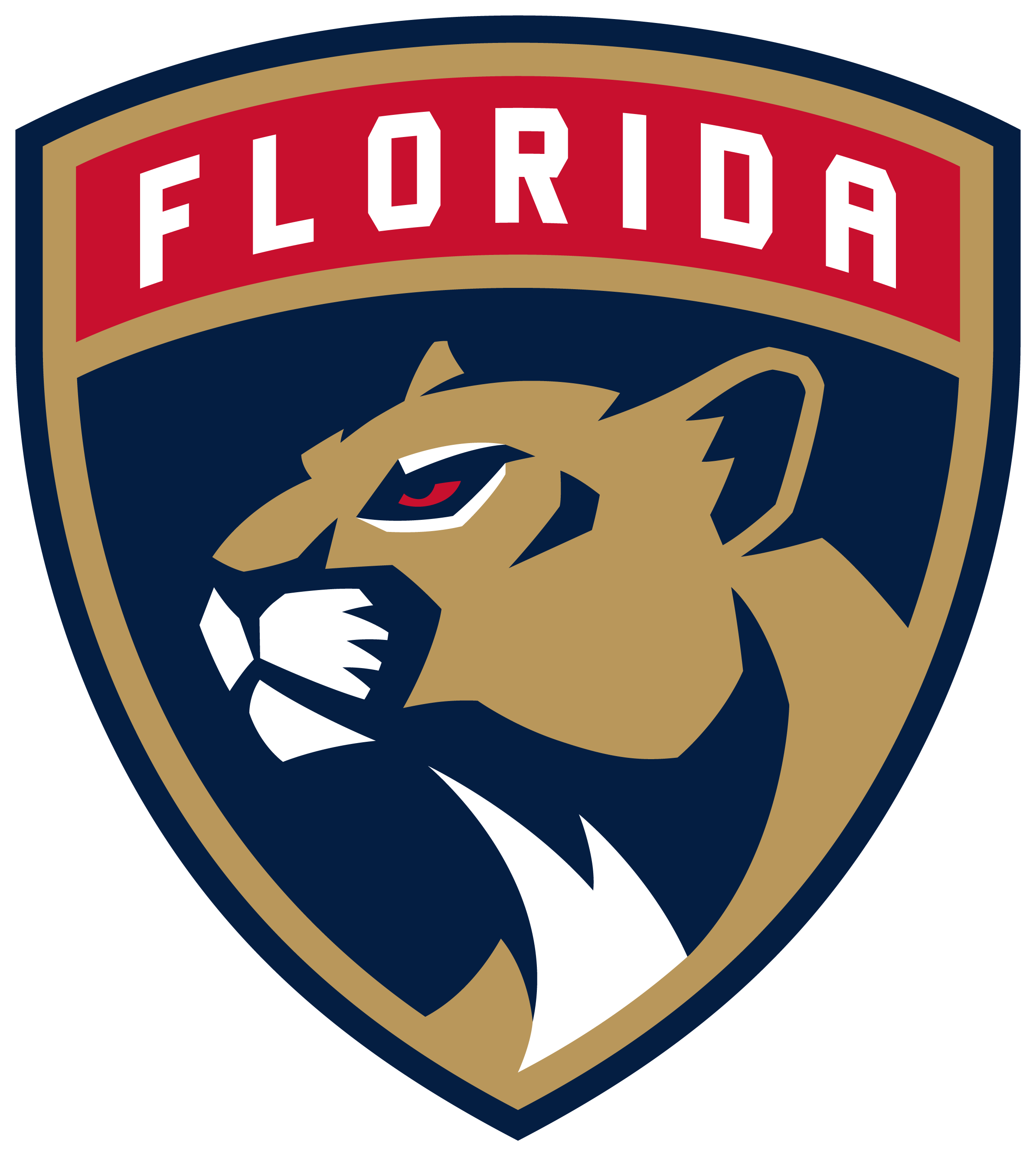 Florida Panthers