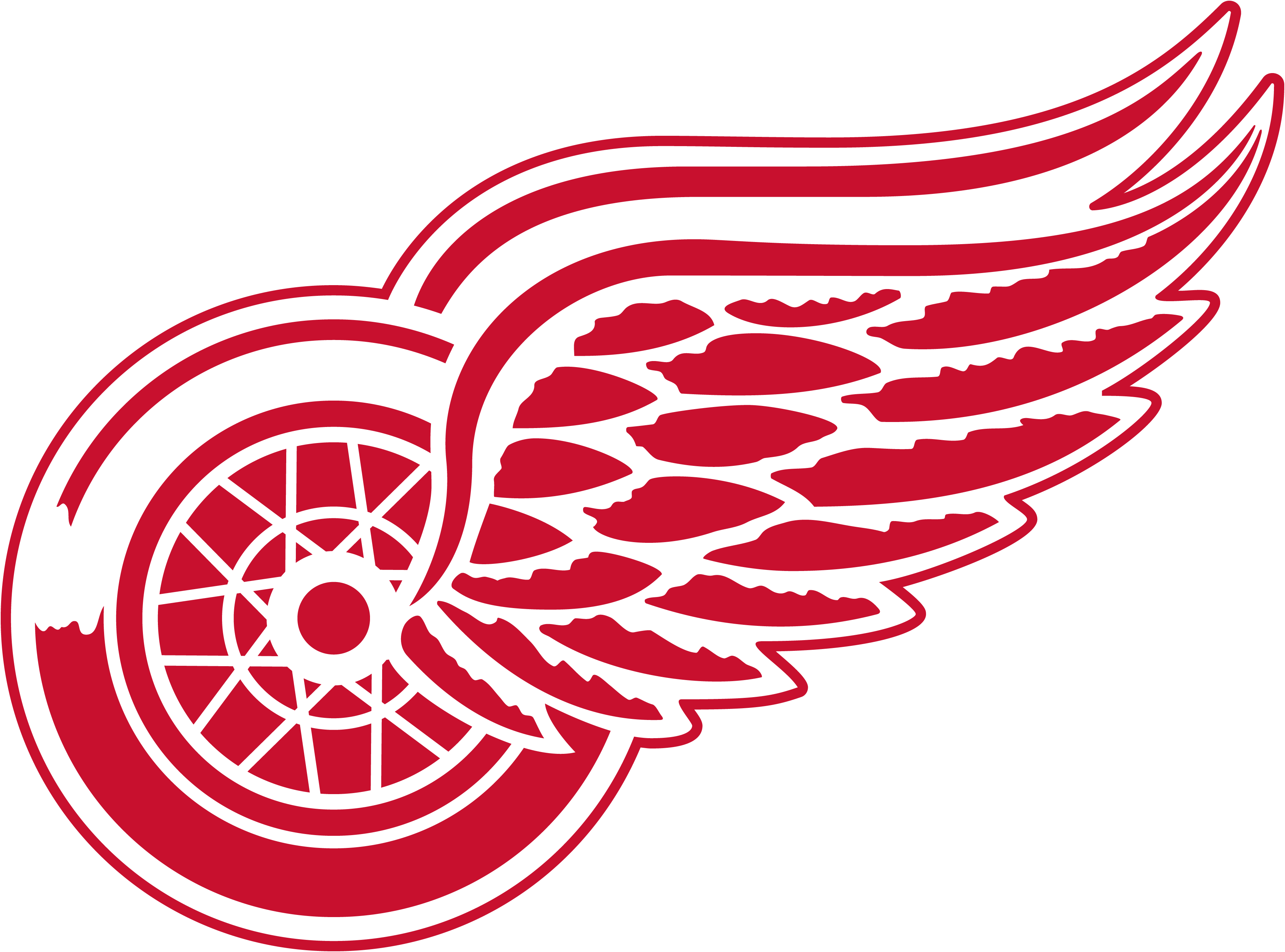 Detroit Red Wings