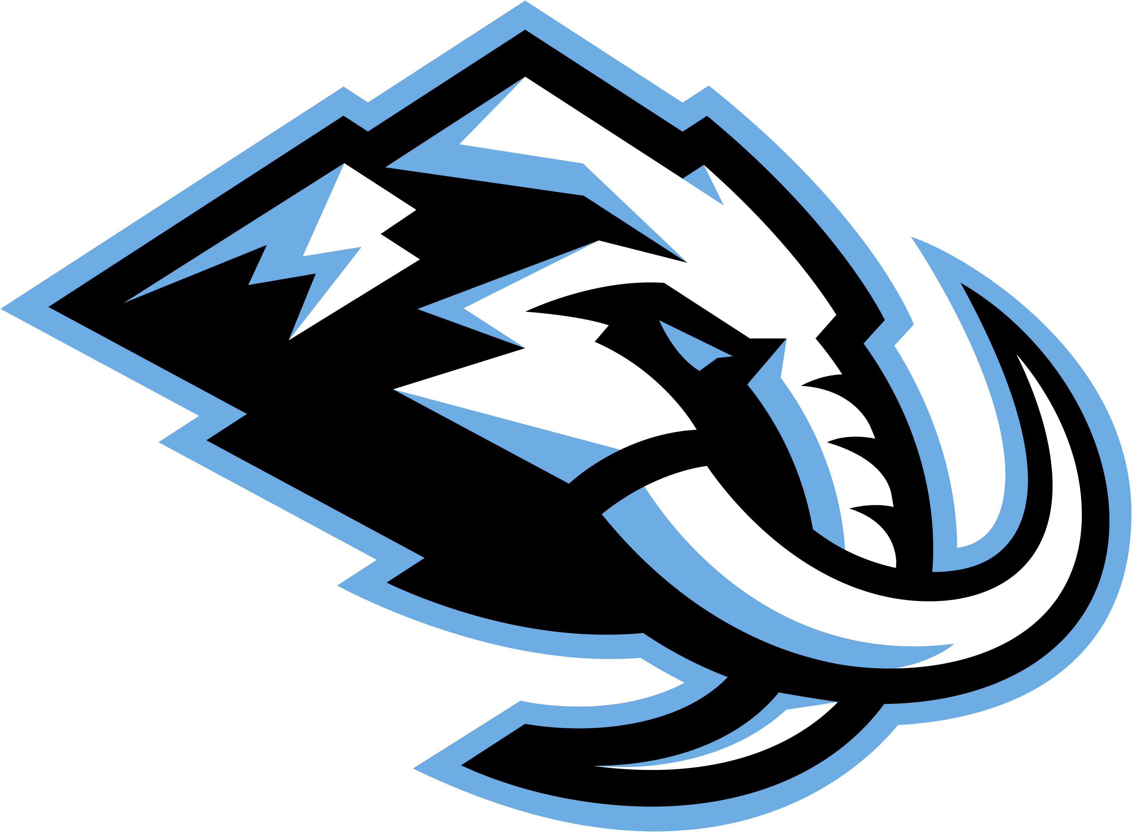 Utah Mammoth