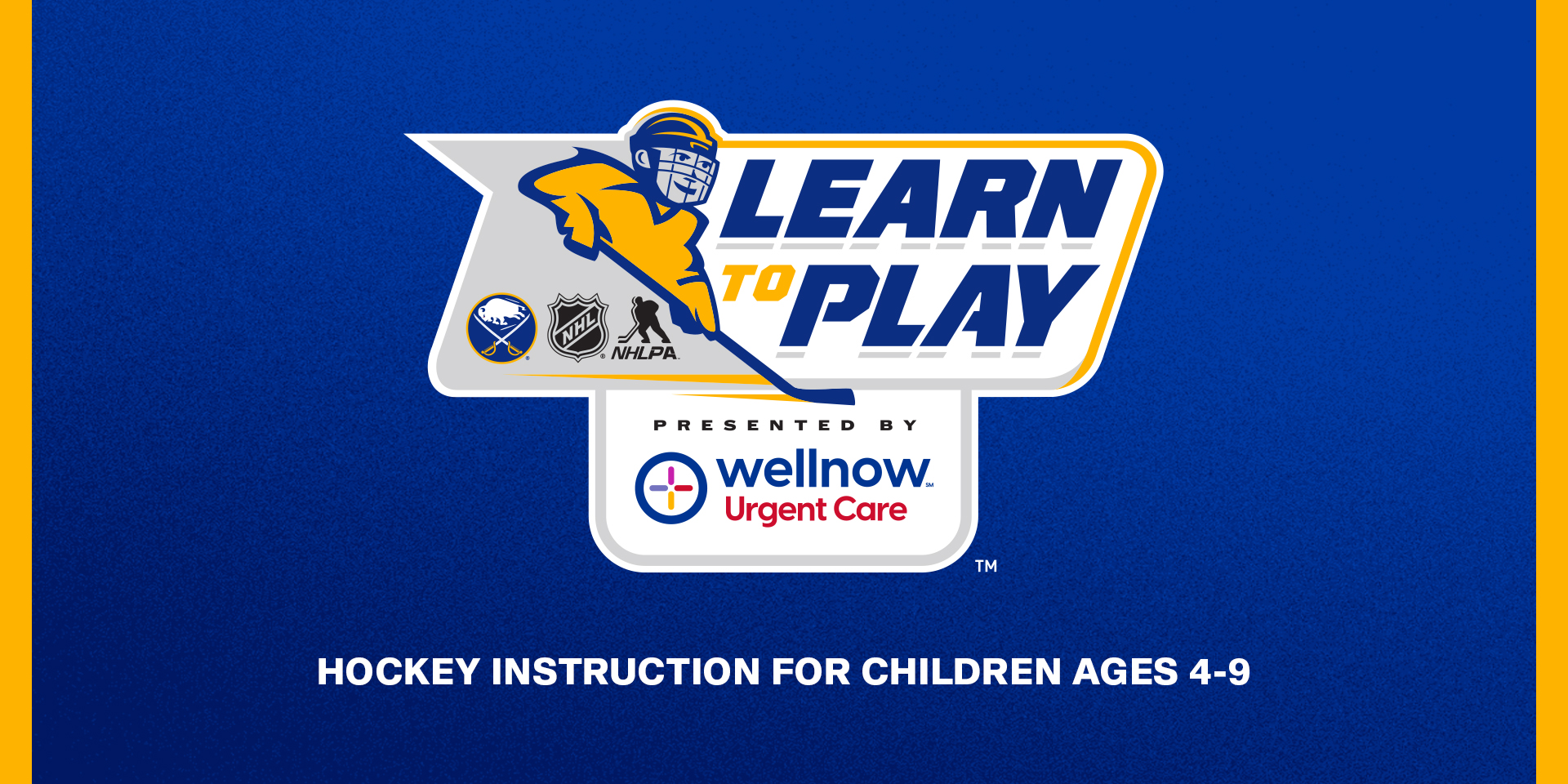 Learn To Play