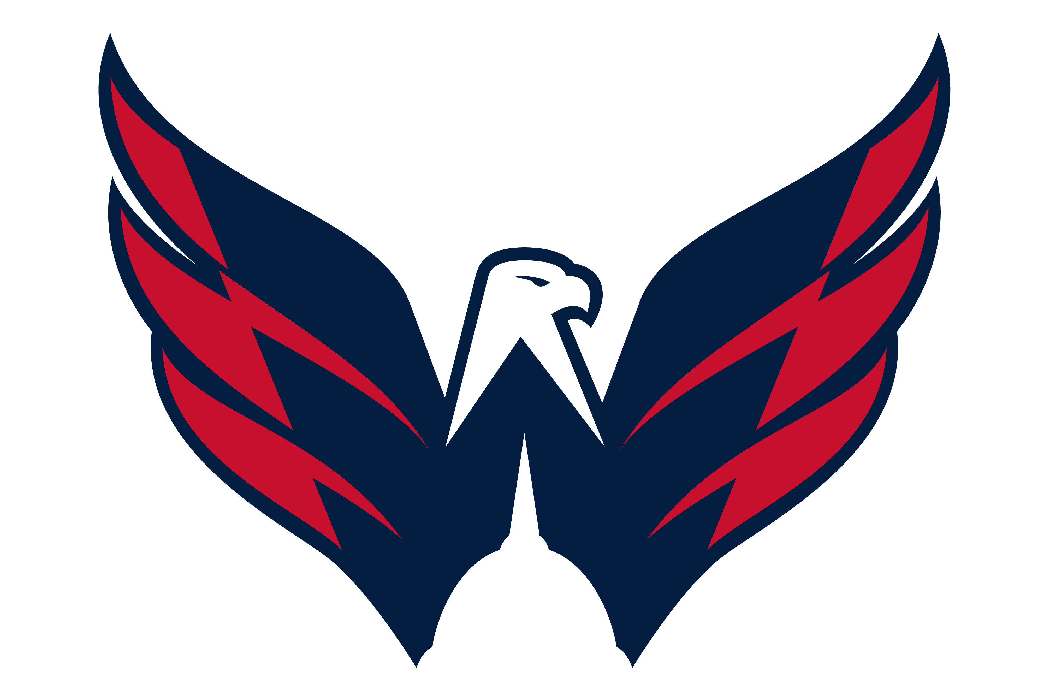 Washington Capitals