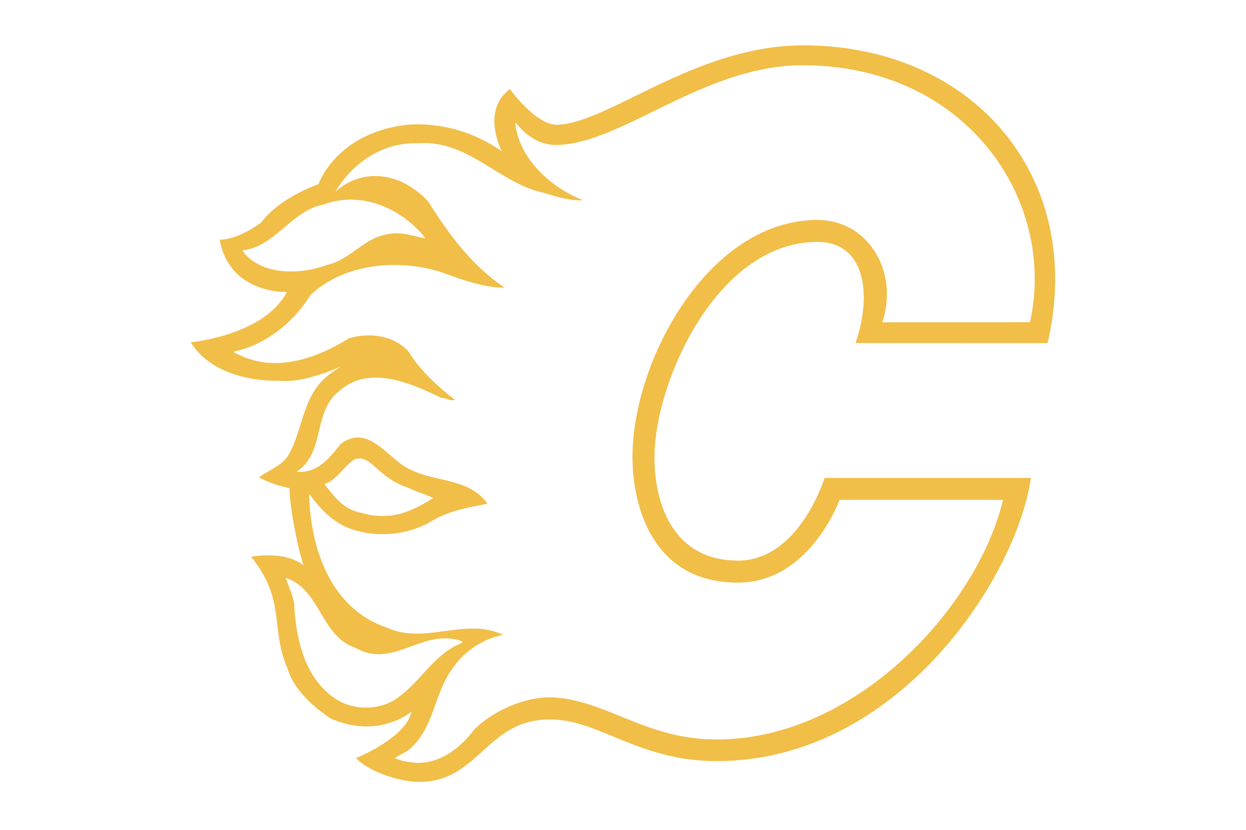 Calgary Flames