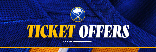 Ticket offers