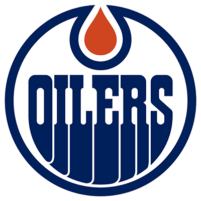 Edmonton Oilers