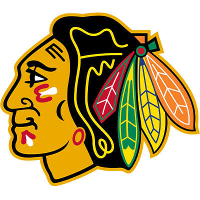 Chicago Blackhawks