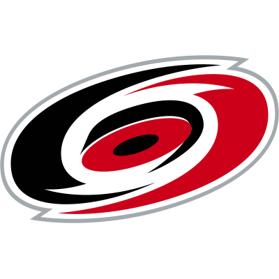 Carolina Hurricanes