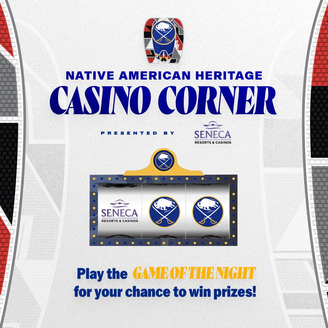 Play Casino Corner