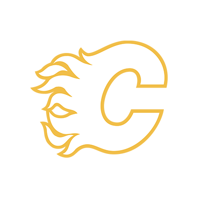 Calgary Flames