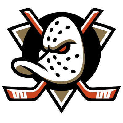 Anaheim Ducks
