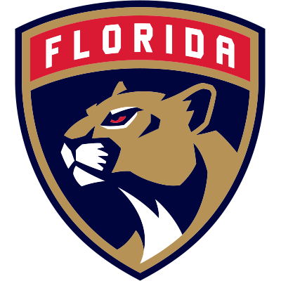Florida Panthers