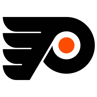 Philadlephia Flyers