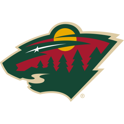 Minnesota