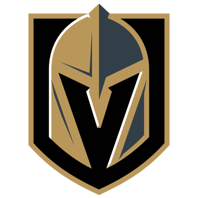 Vegas Golden Knights