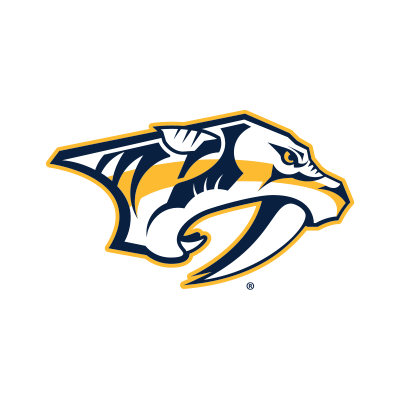 Nashville Predators