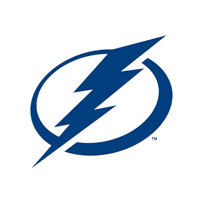 Tampa Bay Lightning