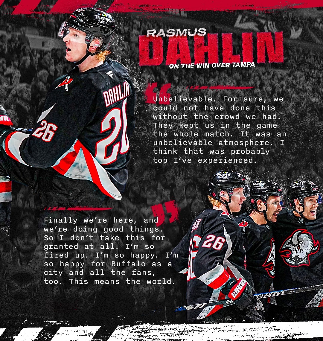 Dahlin Quotes