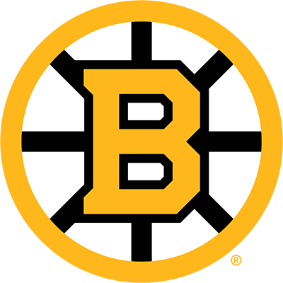 Boston Bruins