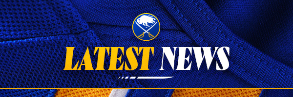 Latest News