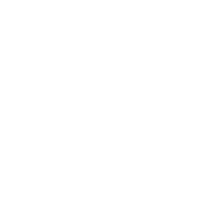 yt