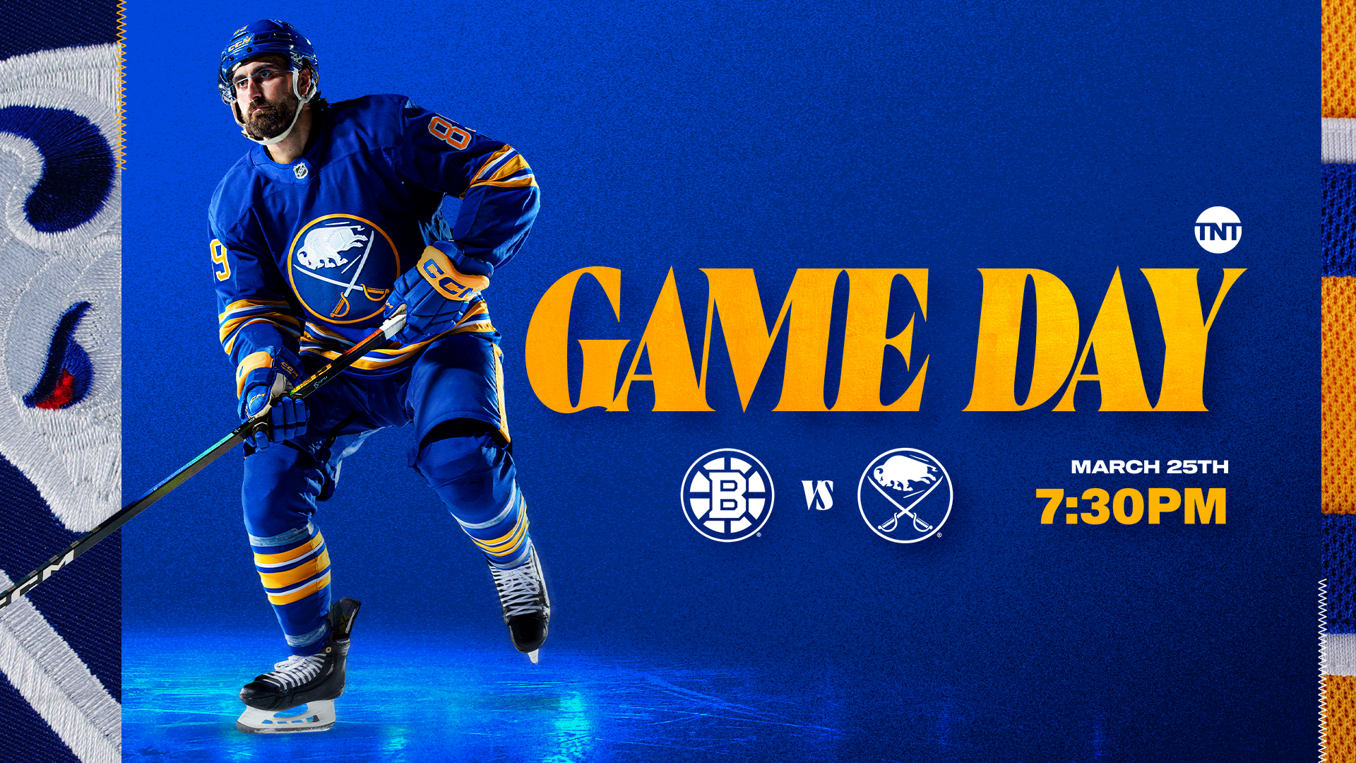 Game Preview